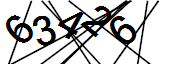 Denna CAPTCHA finns inte för synsskadade