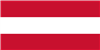 flag of austria