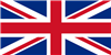 flag of uk