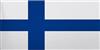 flag of finland