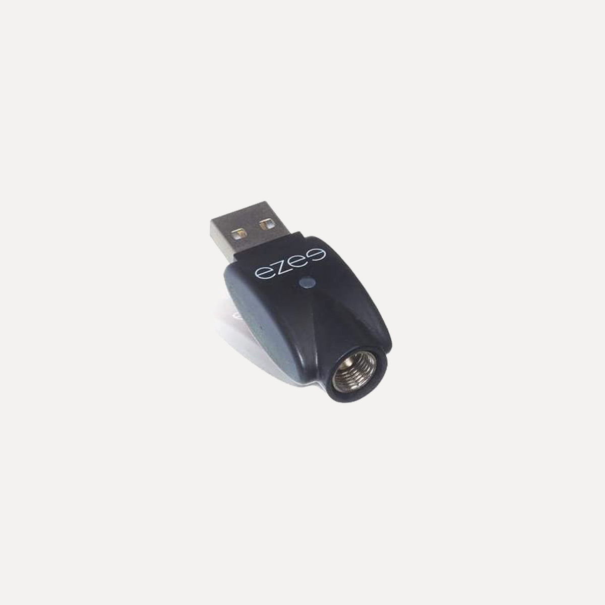 USB-laddare för cigarettrekvisita