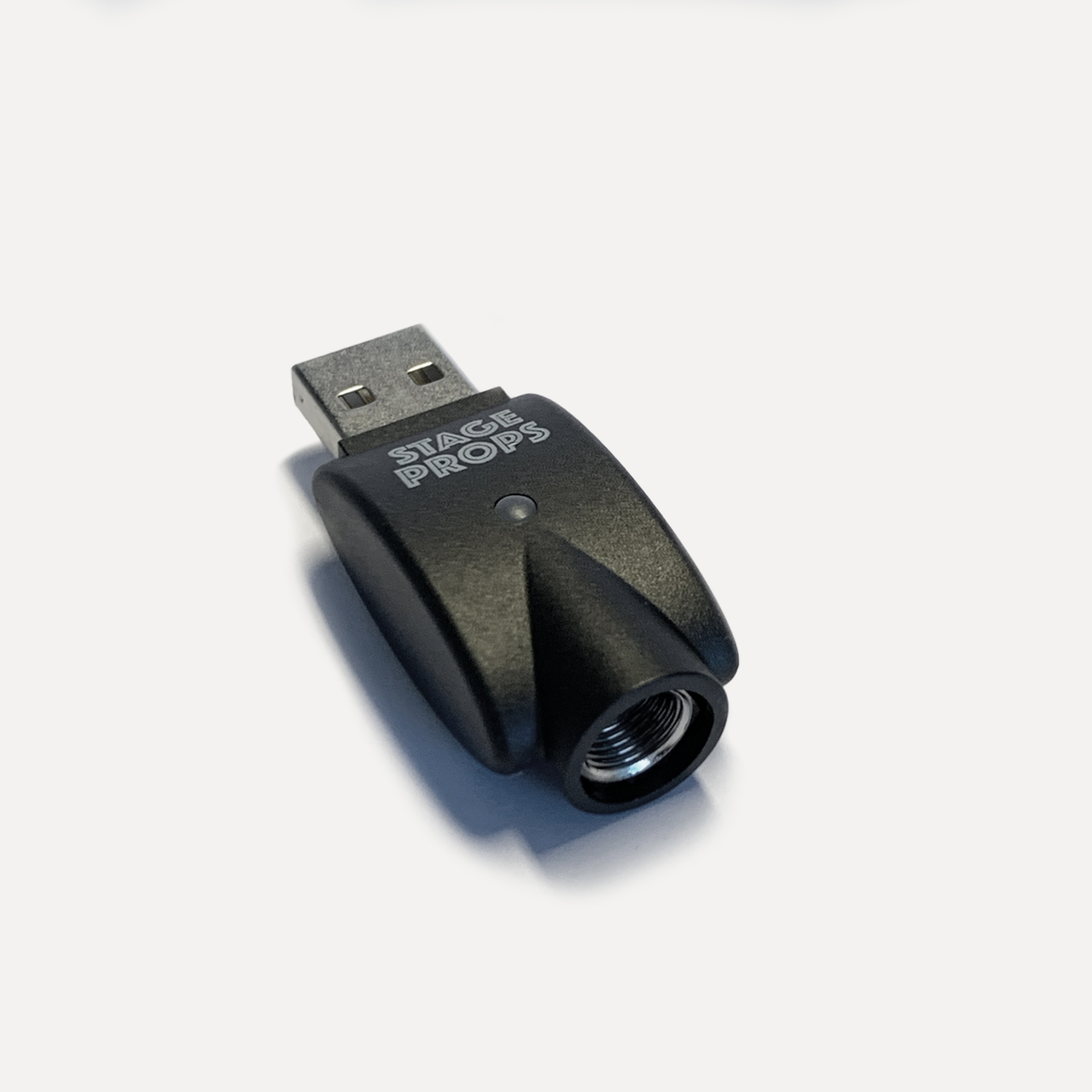 USB-laddare för teater cigaretter